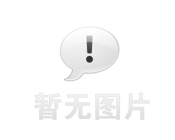 兴化瓷砖空鼓维修推荐靠谱商家之瓷砖松动维修洗衣房地砖起拱推荐哪个公司？推荐诚匠小爱修缮